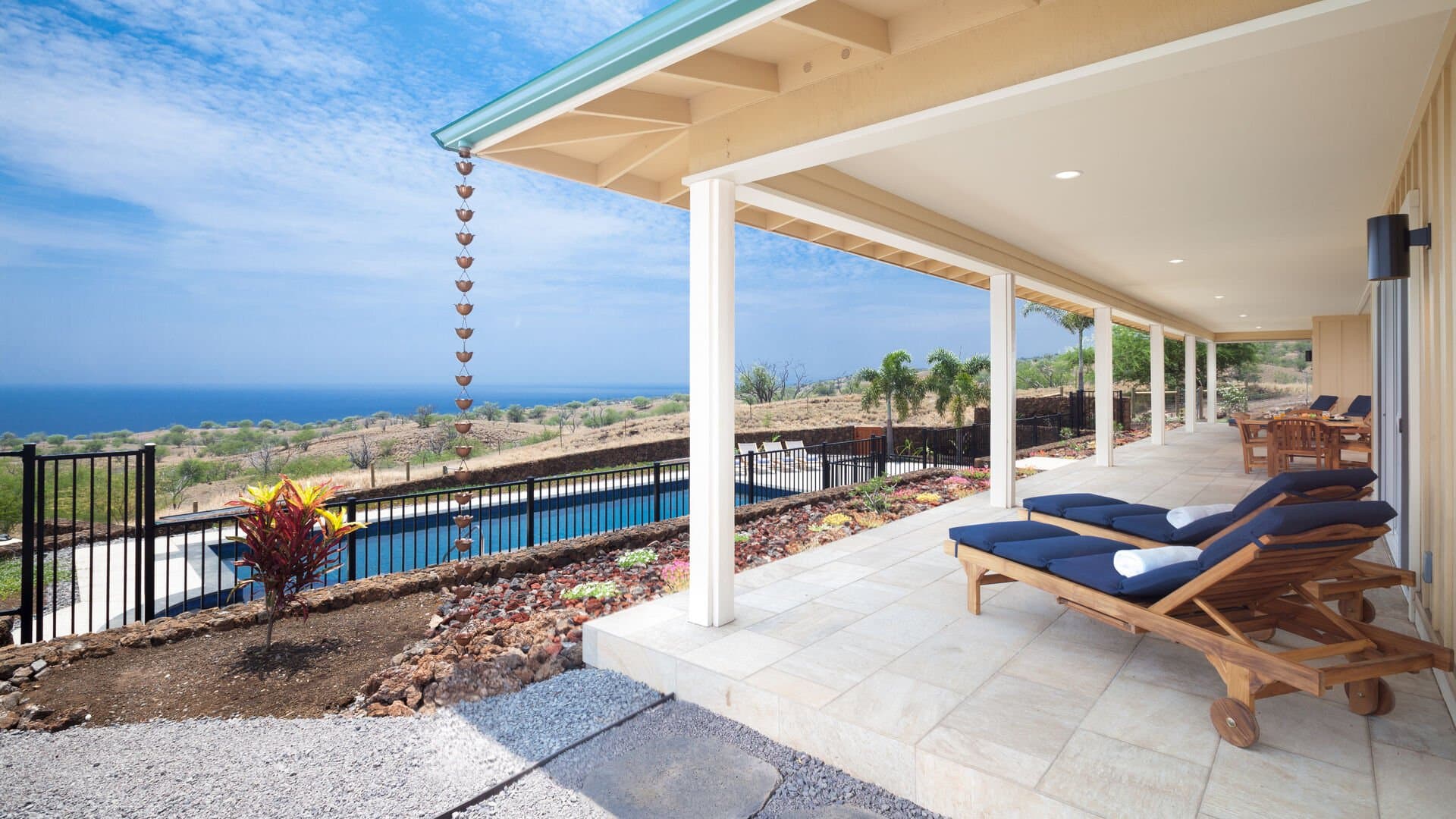 Home of the Milky Way - Image 24