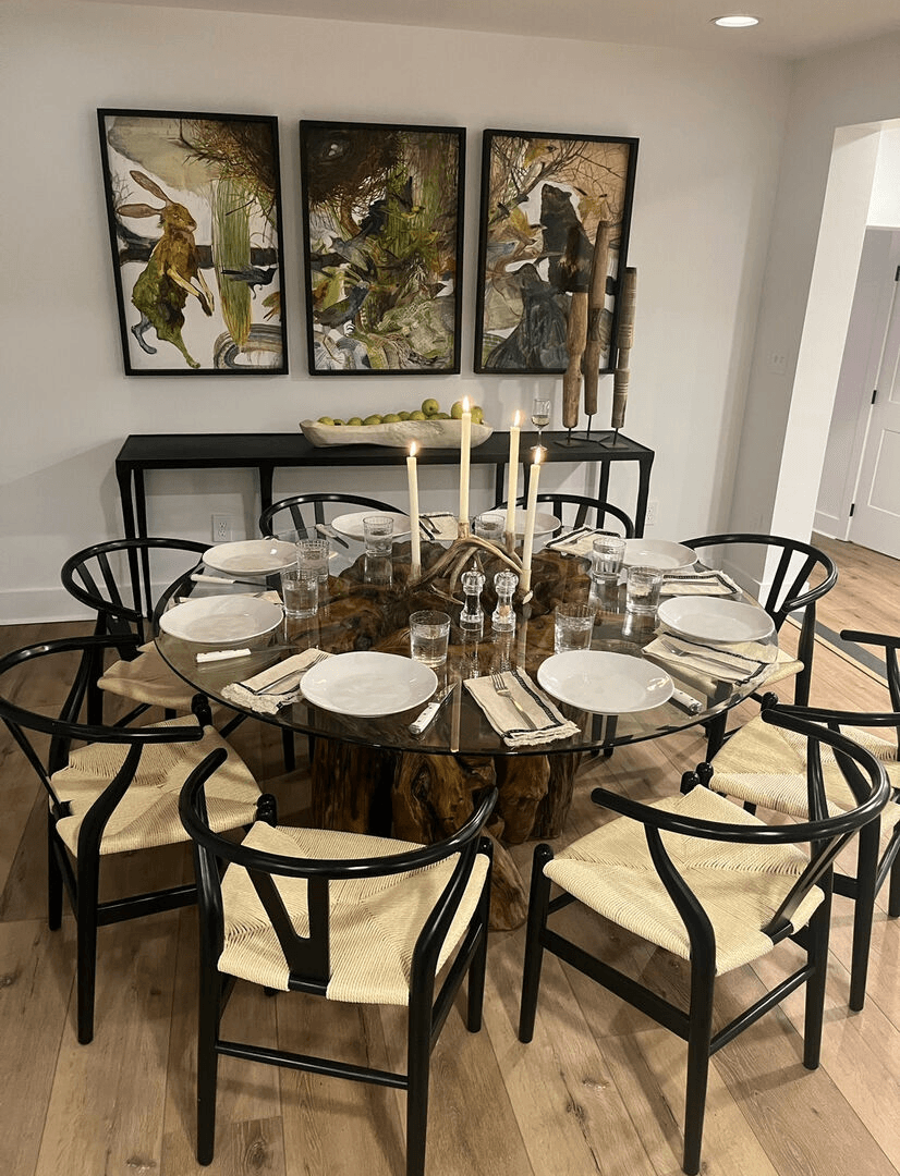 Hawthorn House - Image 40