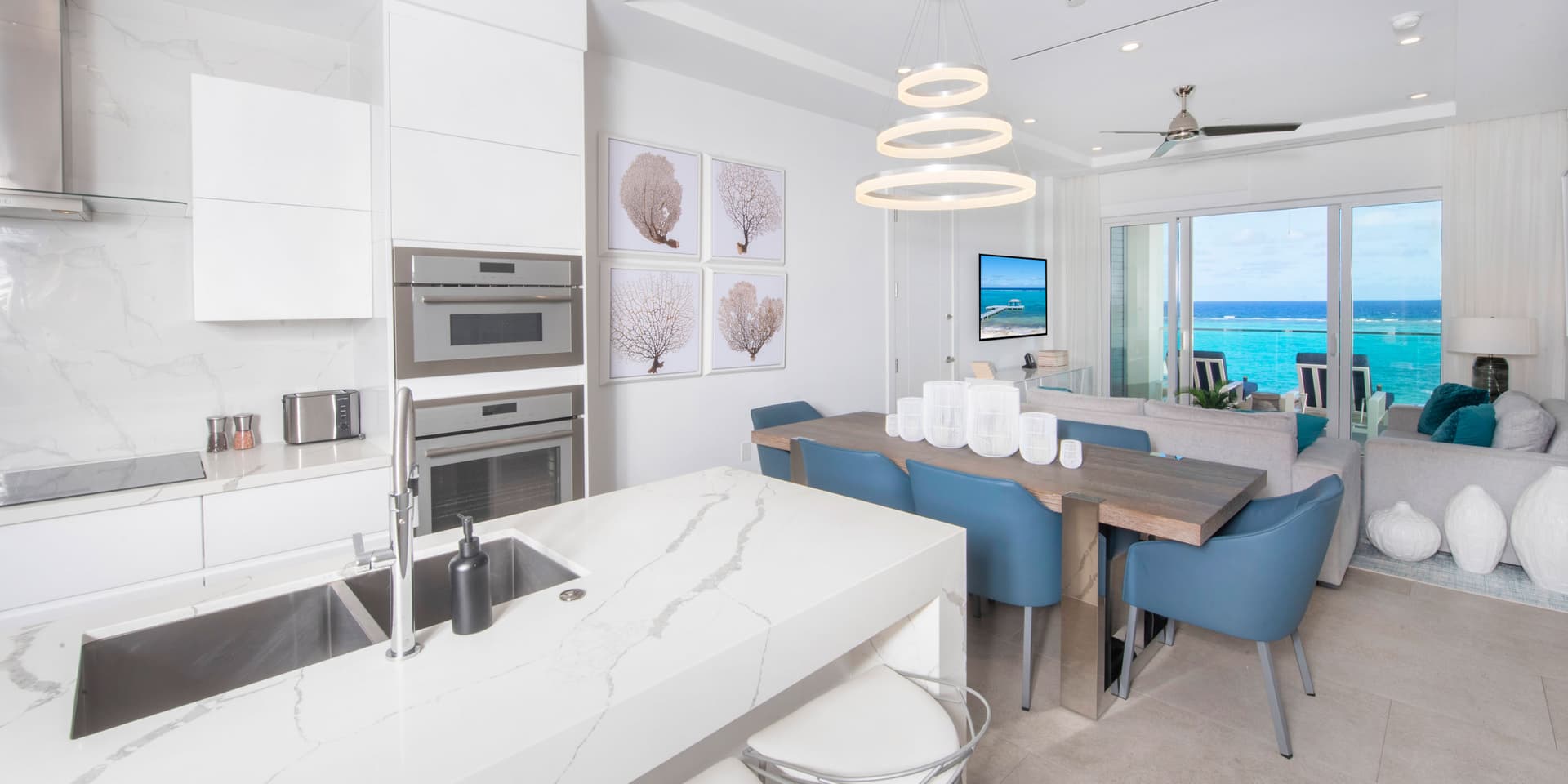 Tide Treasure - Image 3