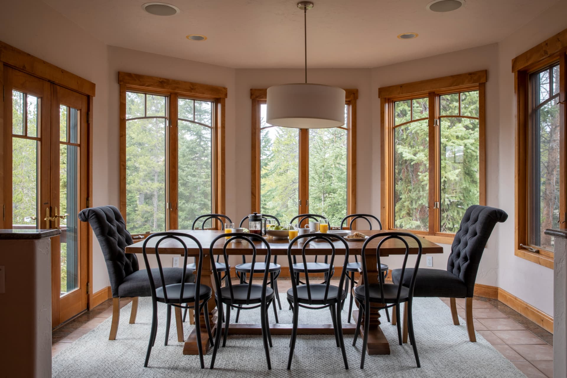 Zendo Place - Image 17