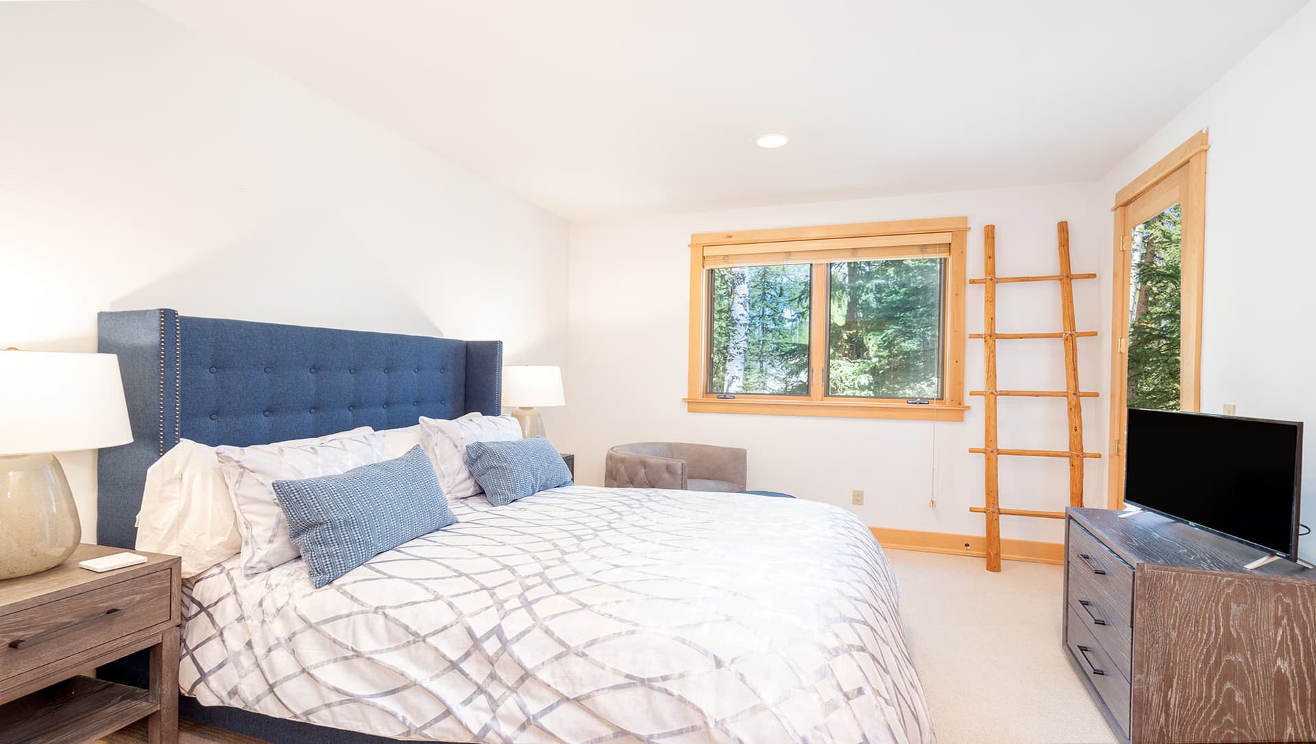 Mountain Melody - Image 16