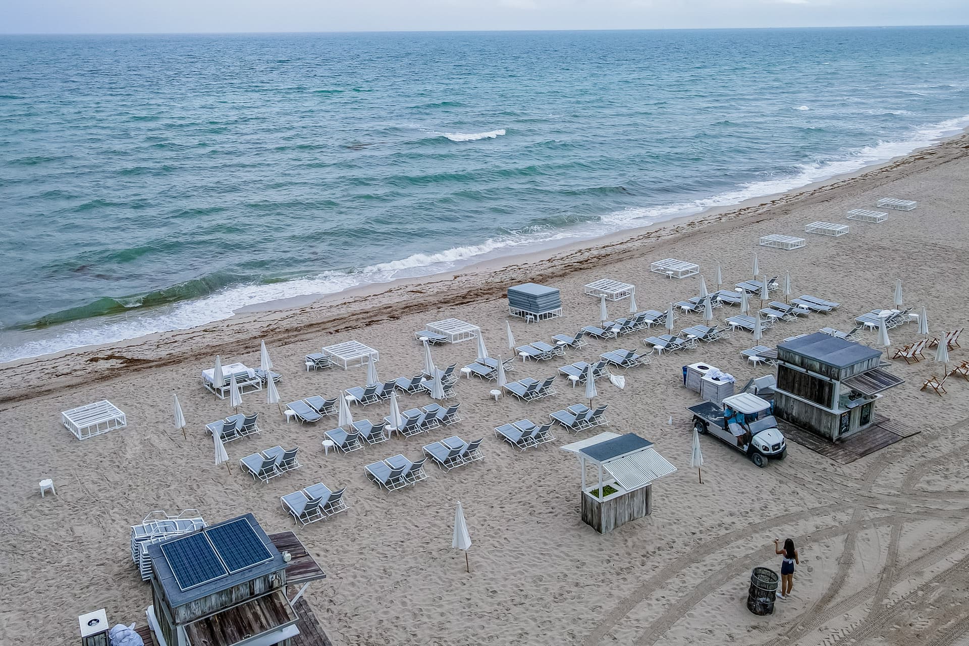 Roney Palace Retreat - Image 24