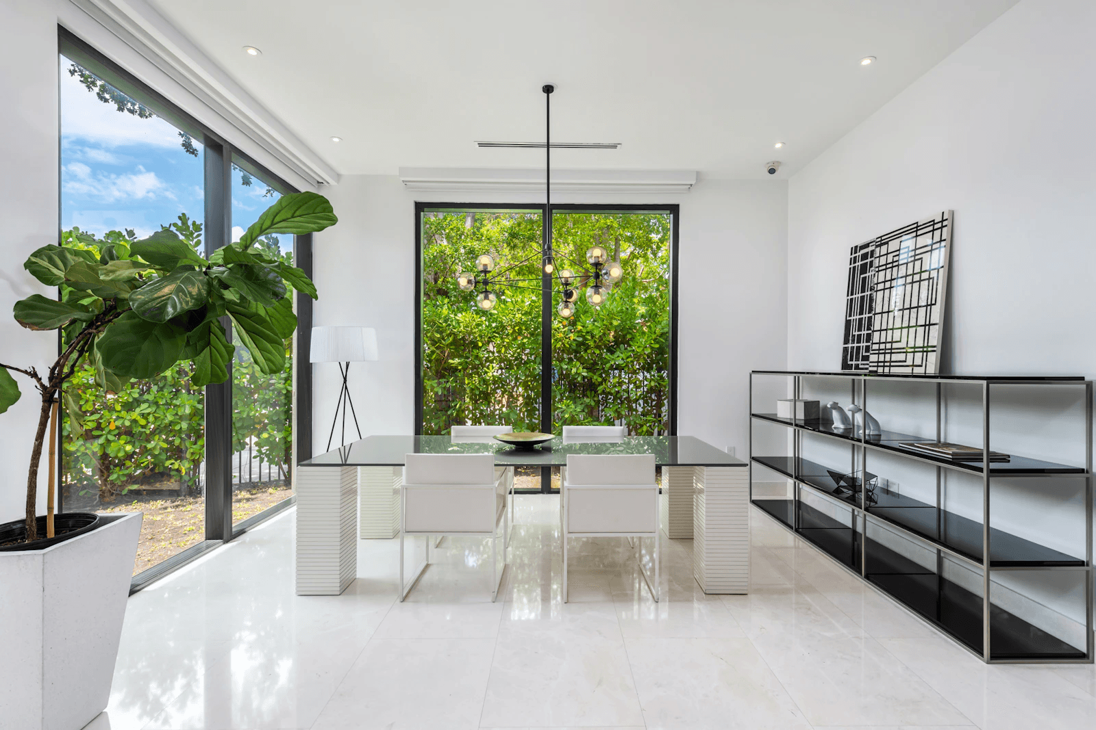 Villa Amaya - Image 23