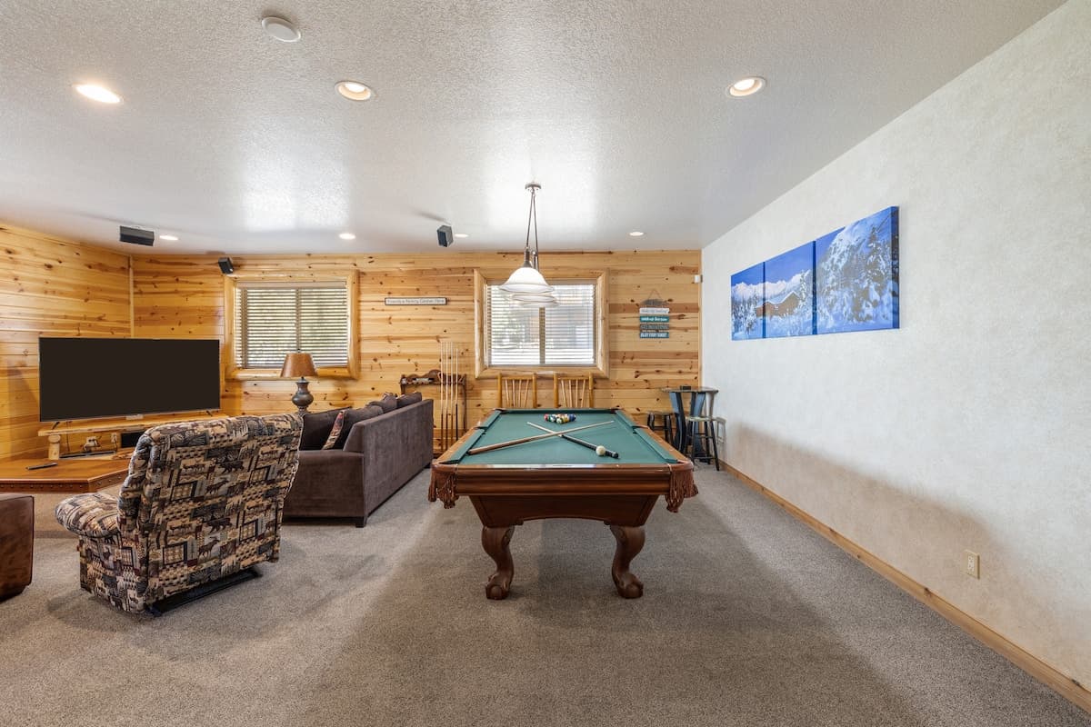 Paw Print - Image 15