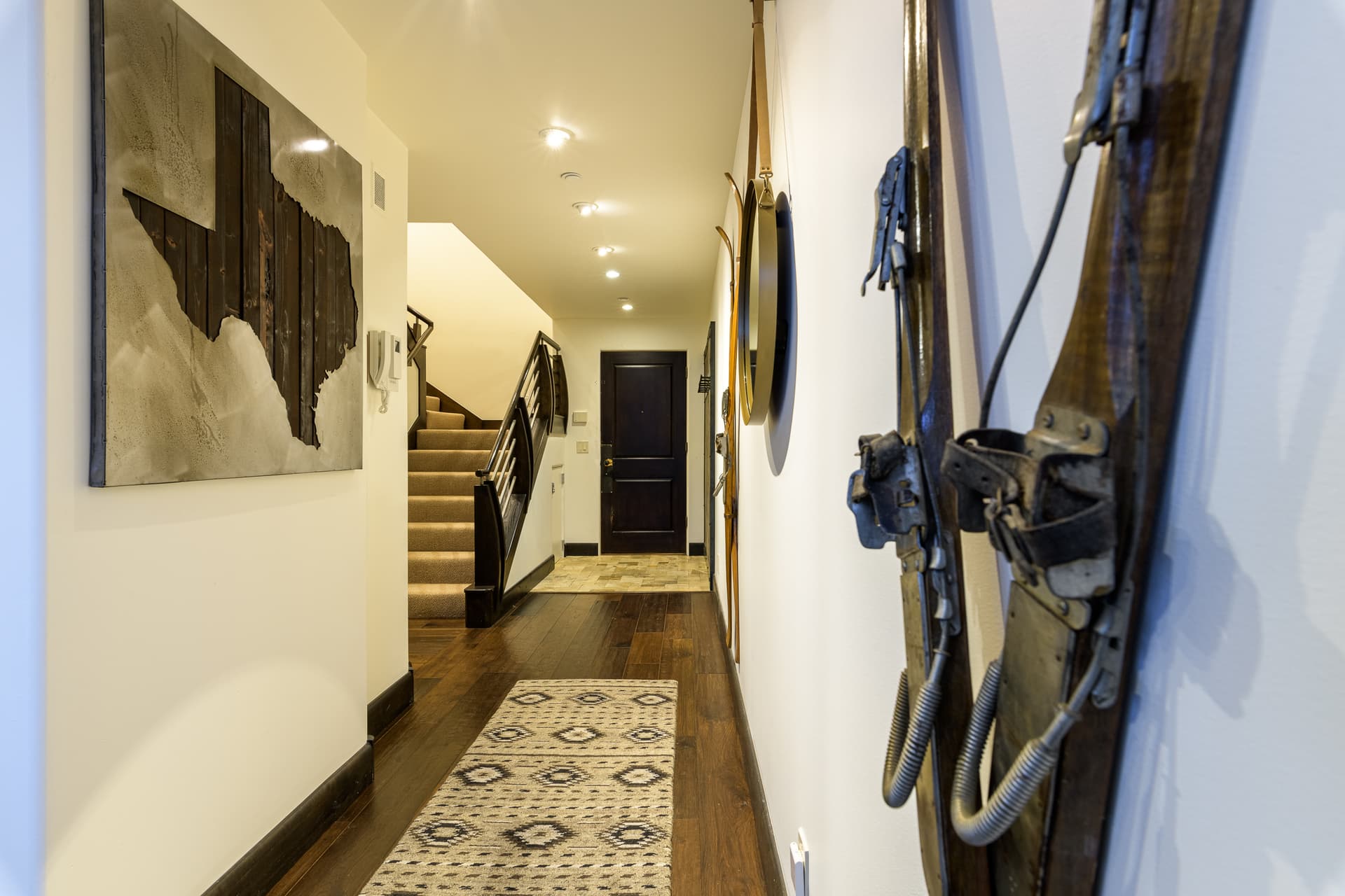 Overlook at Granita Penthouse - Image 5