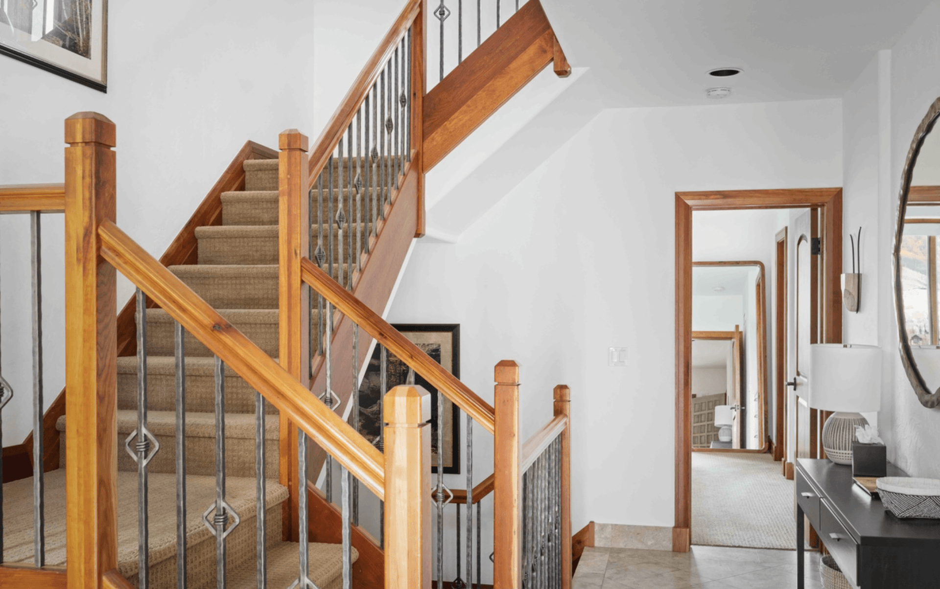 Meadows Crossing at Aspen Ridge - Image 18