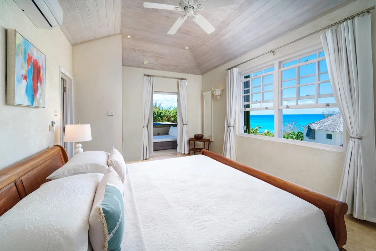 Beacon Hill Penthouse - Image 6