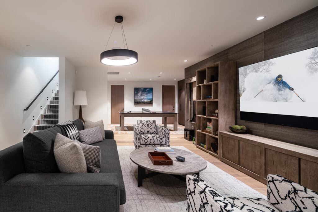 Thistle Way - Image 18