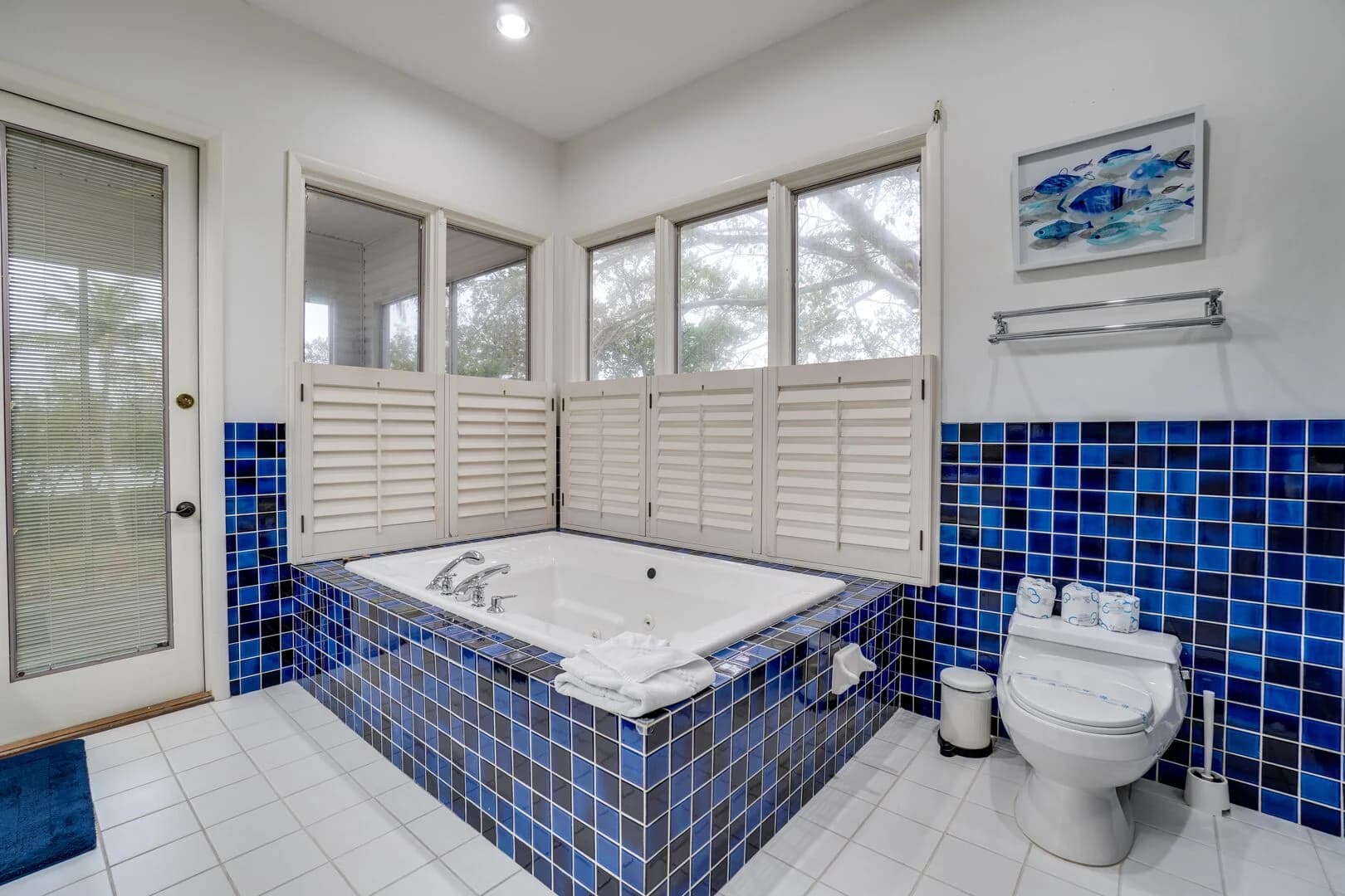 Bimini Cove Place - Image 18