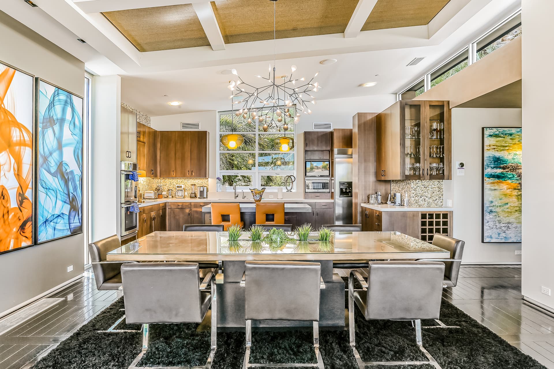 Lookout Home - Image 3