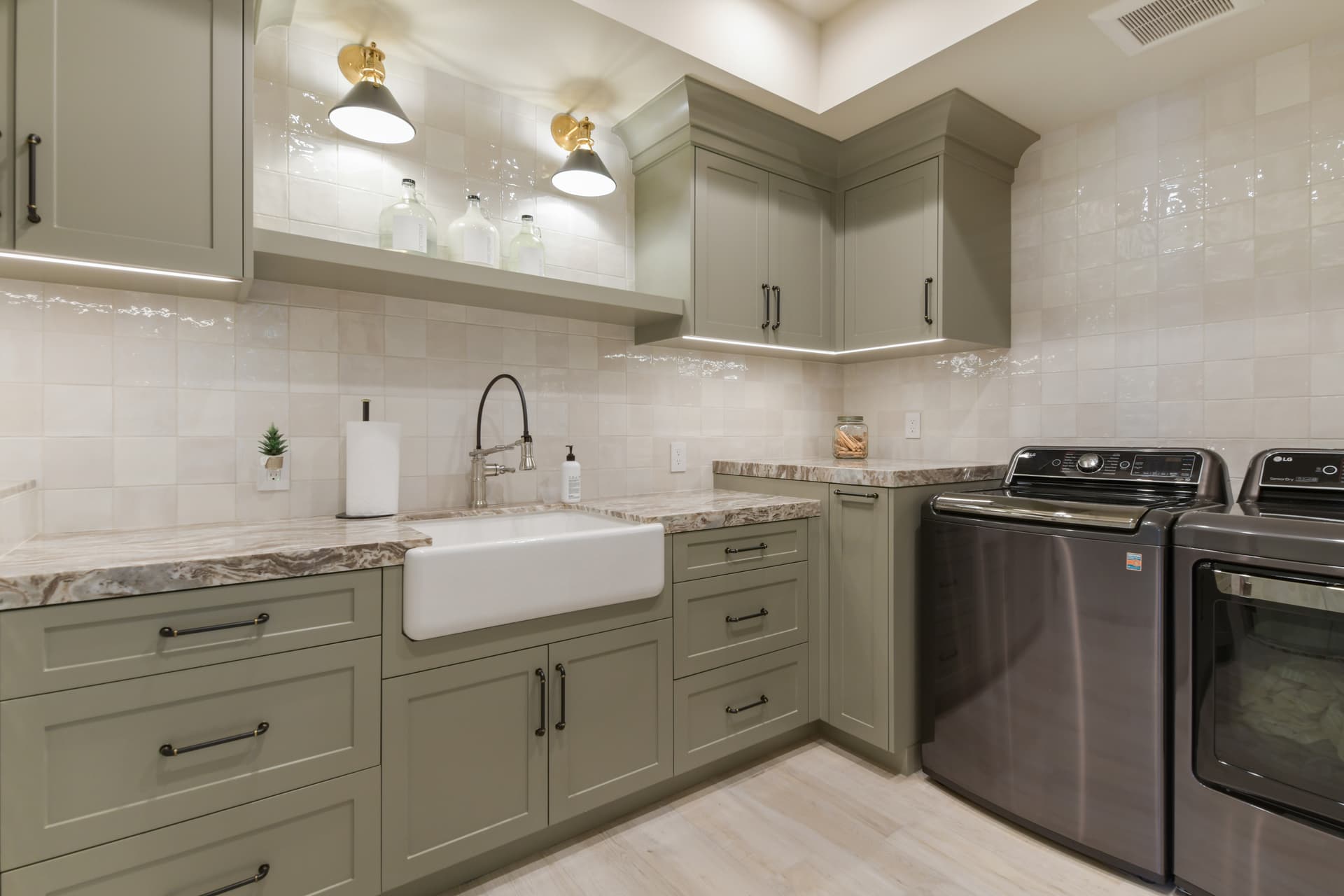 Laguna Hills Estate - Image 55