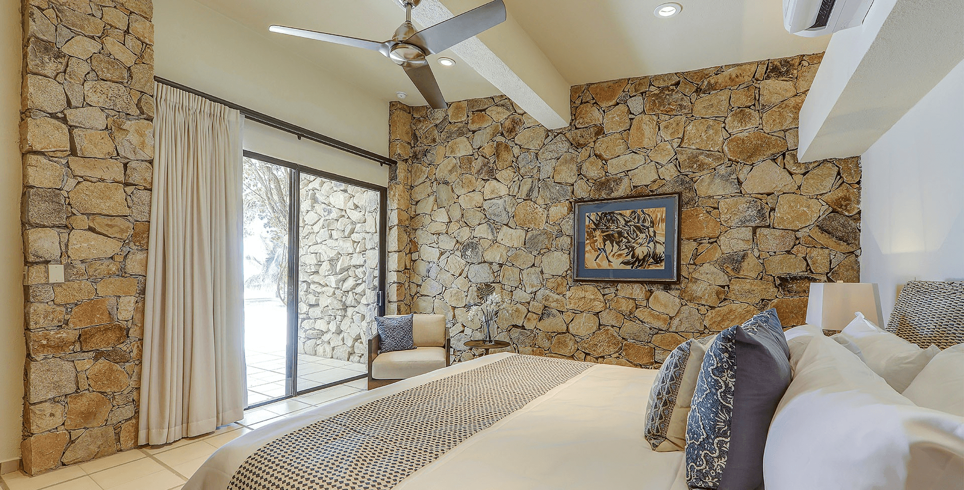 Casa Mañana - Image 49