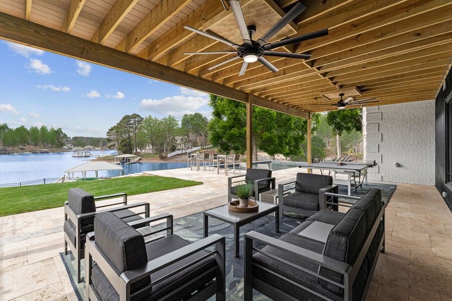 Salience Path - Image 66