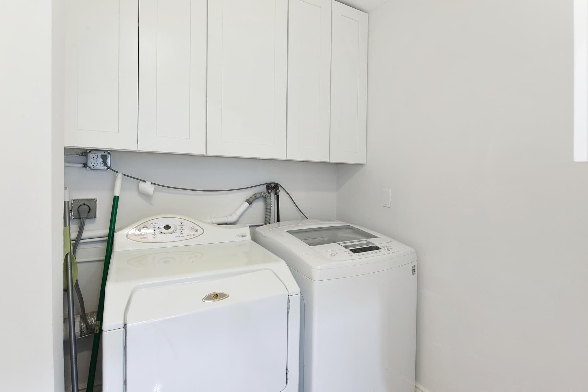 Light Beam House  - Image 13