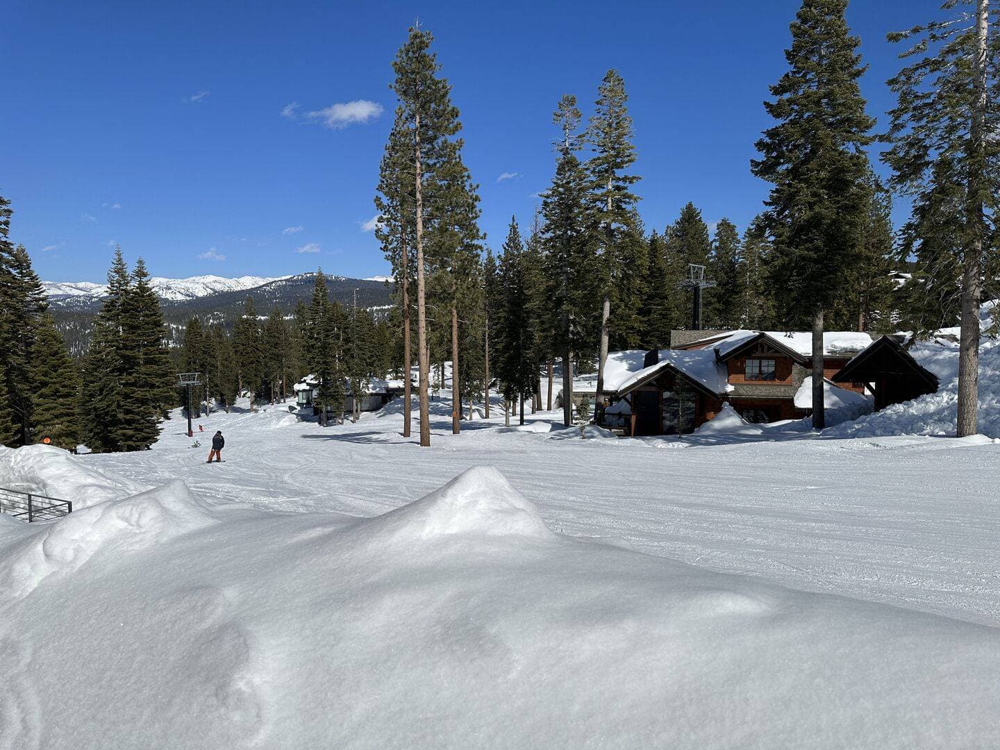 Stellar Home #2 - Image 39