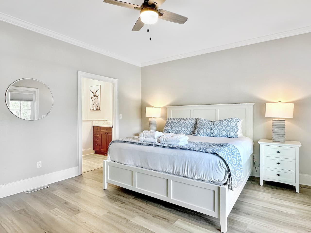 Beach Retreat - Image 45