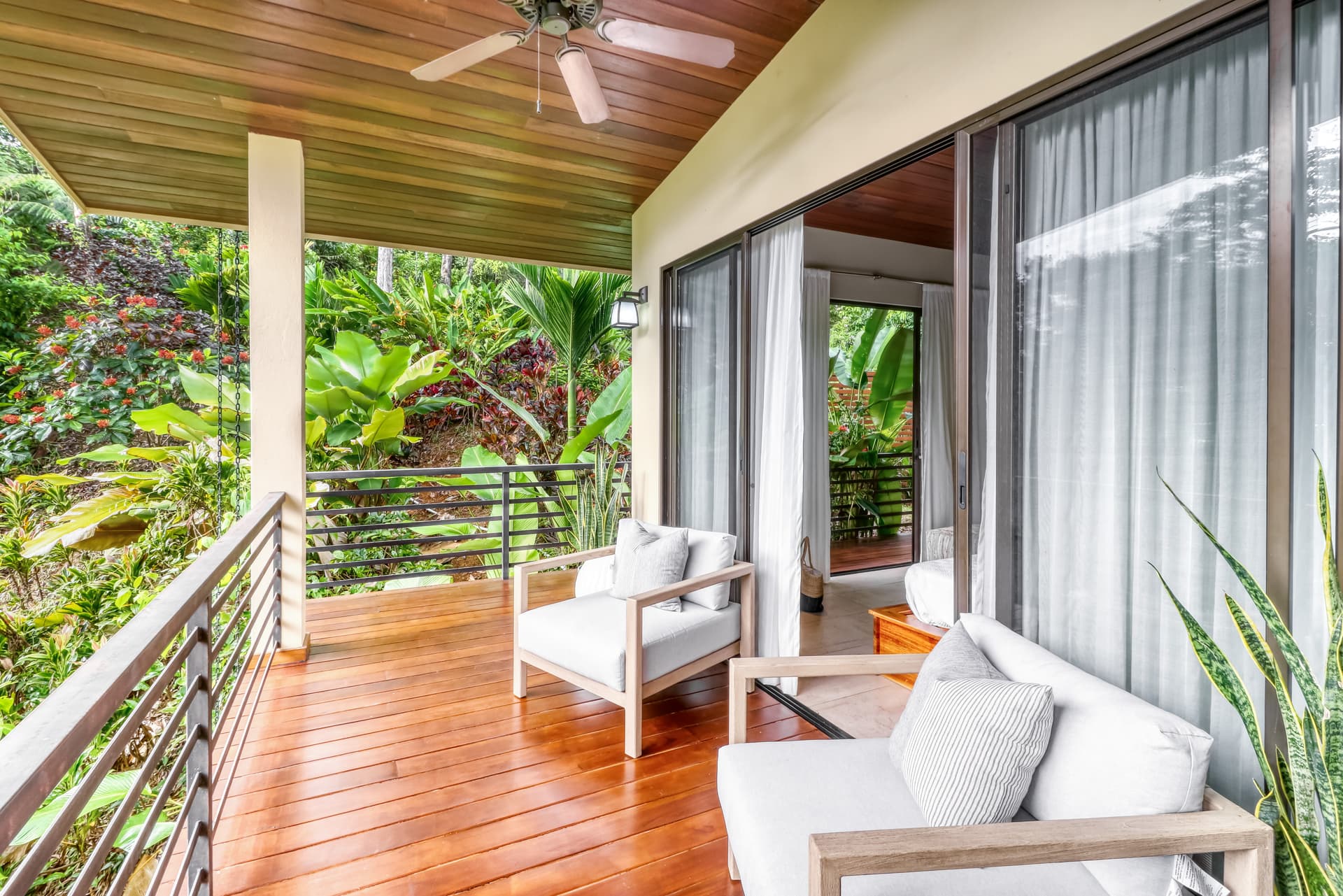 Casa Vista Verde - Image 28