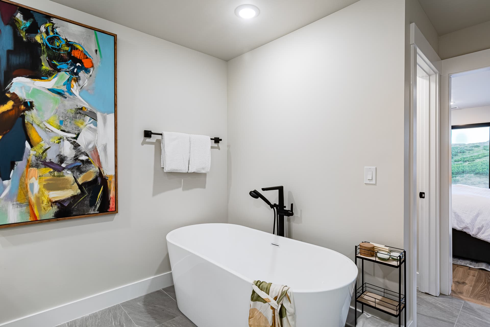 Ski La Vie - Image 28