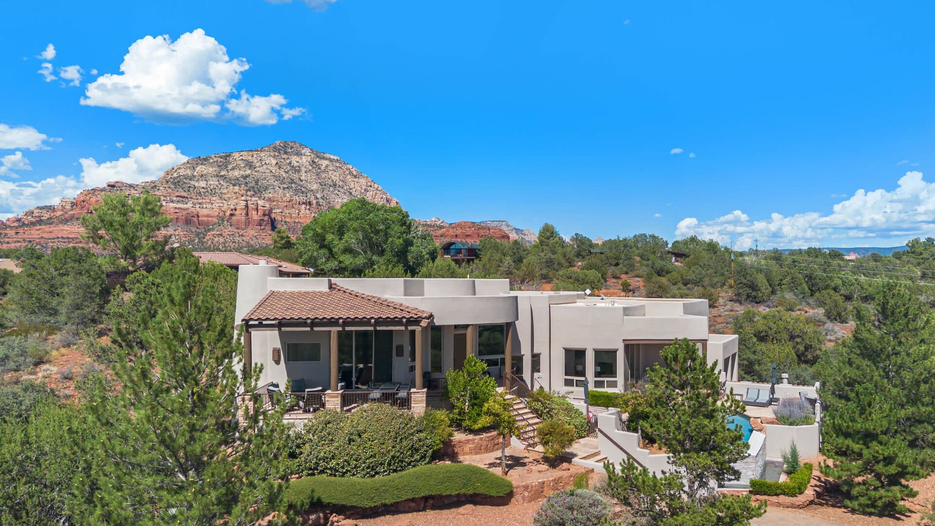 West Chateau - Image 128