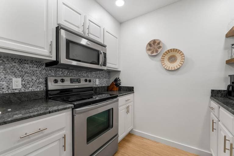 Cypress Sanctuary - Image 7