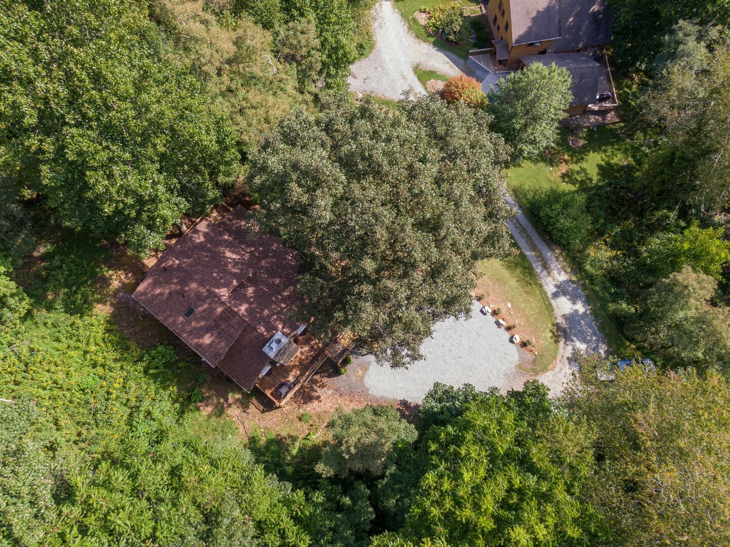 Moose Preserve - Image 31