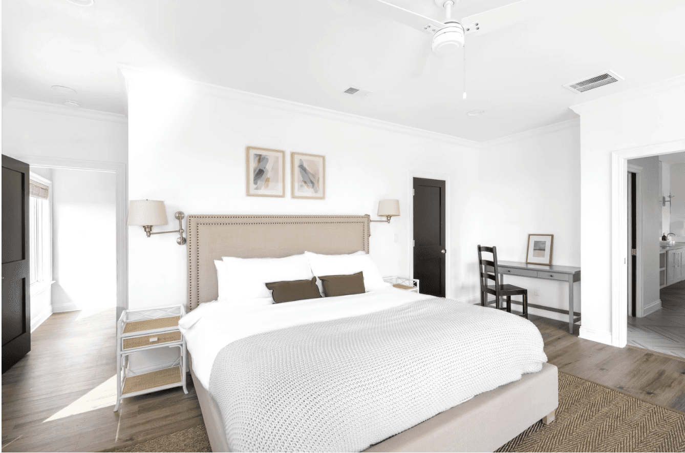 Fin Oasis - Image 17