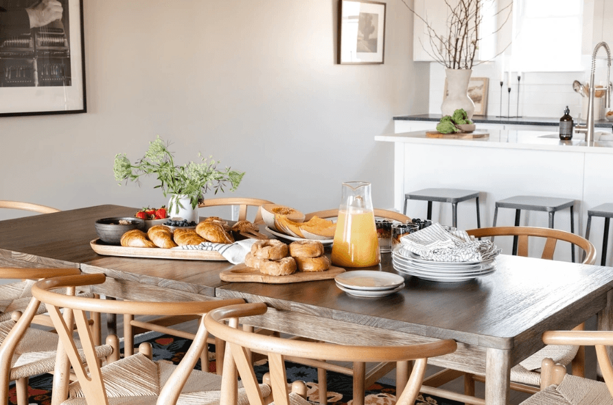 Chesney Residence - Image 13