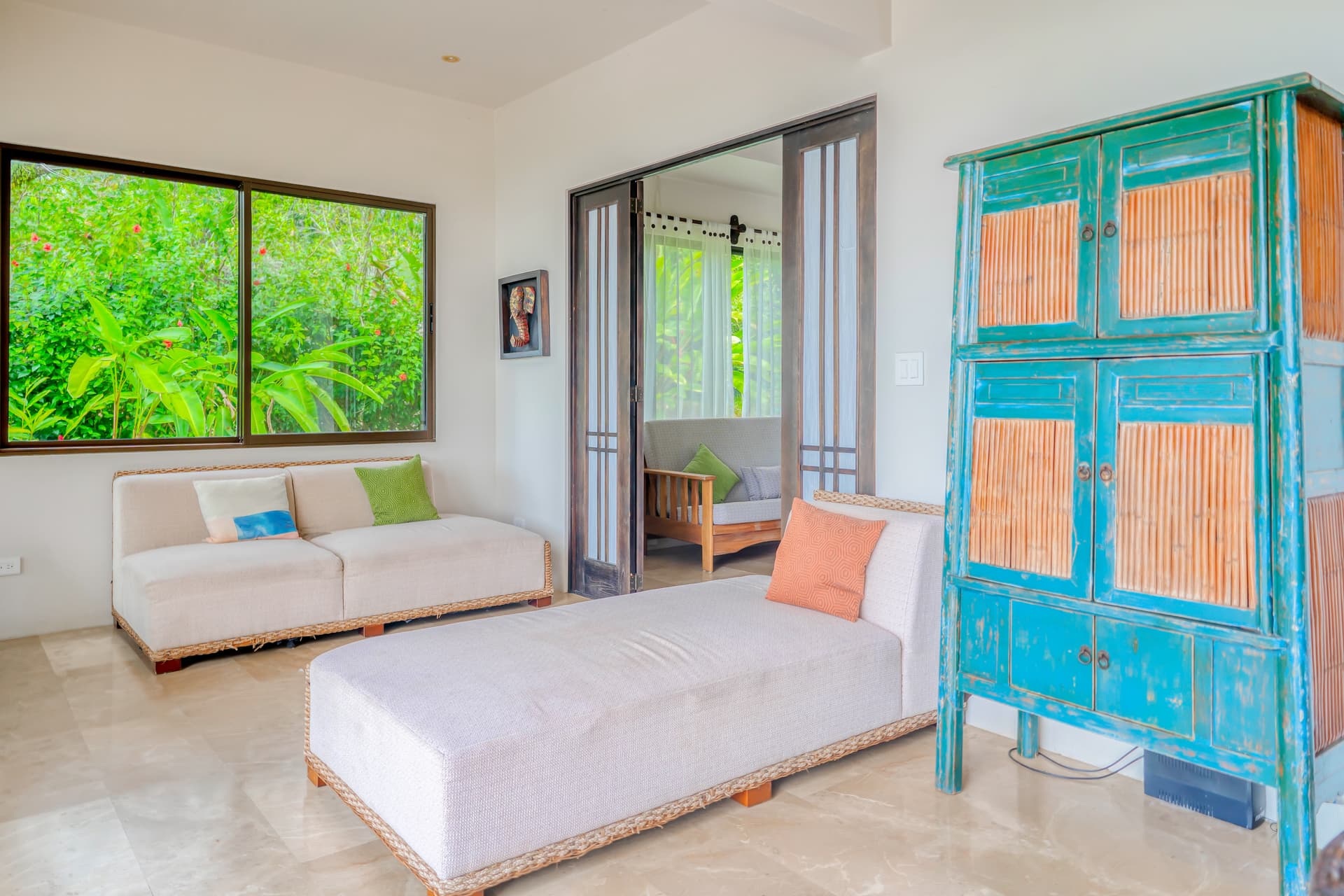 Paraiso Encantado - Image 23