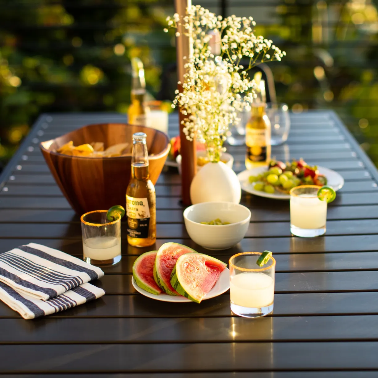 Avalon III Residence - Image 16