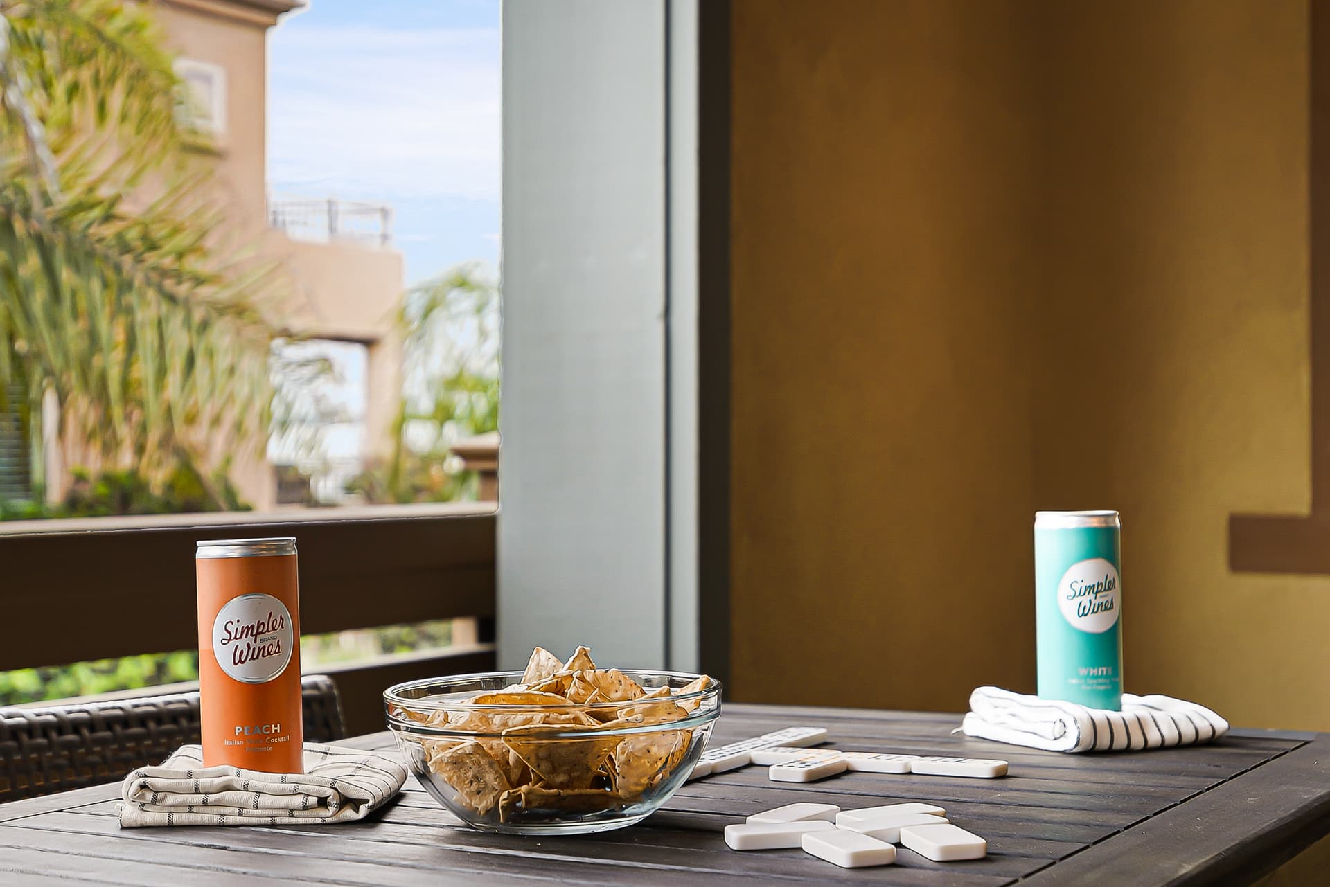 Bayside Cove Getaway - Image 19