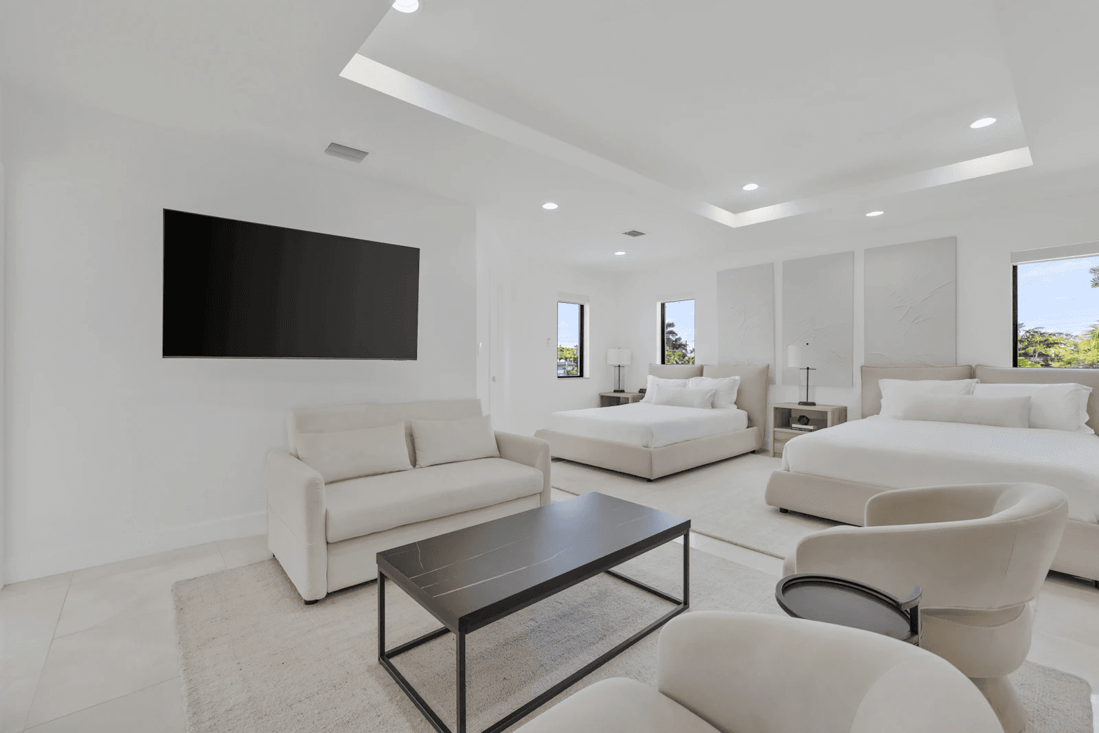 Villa Castro - Image 37