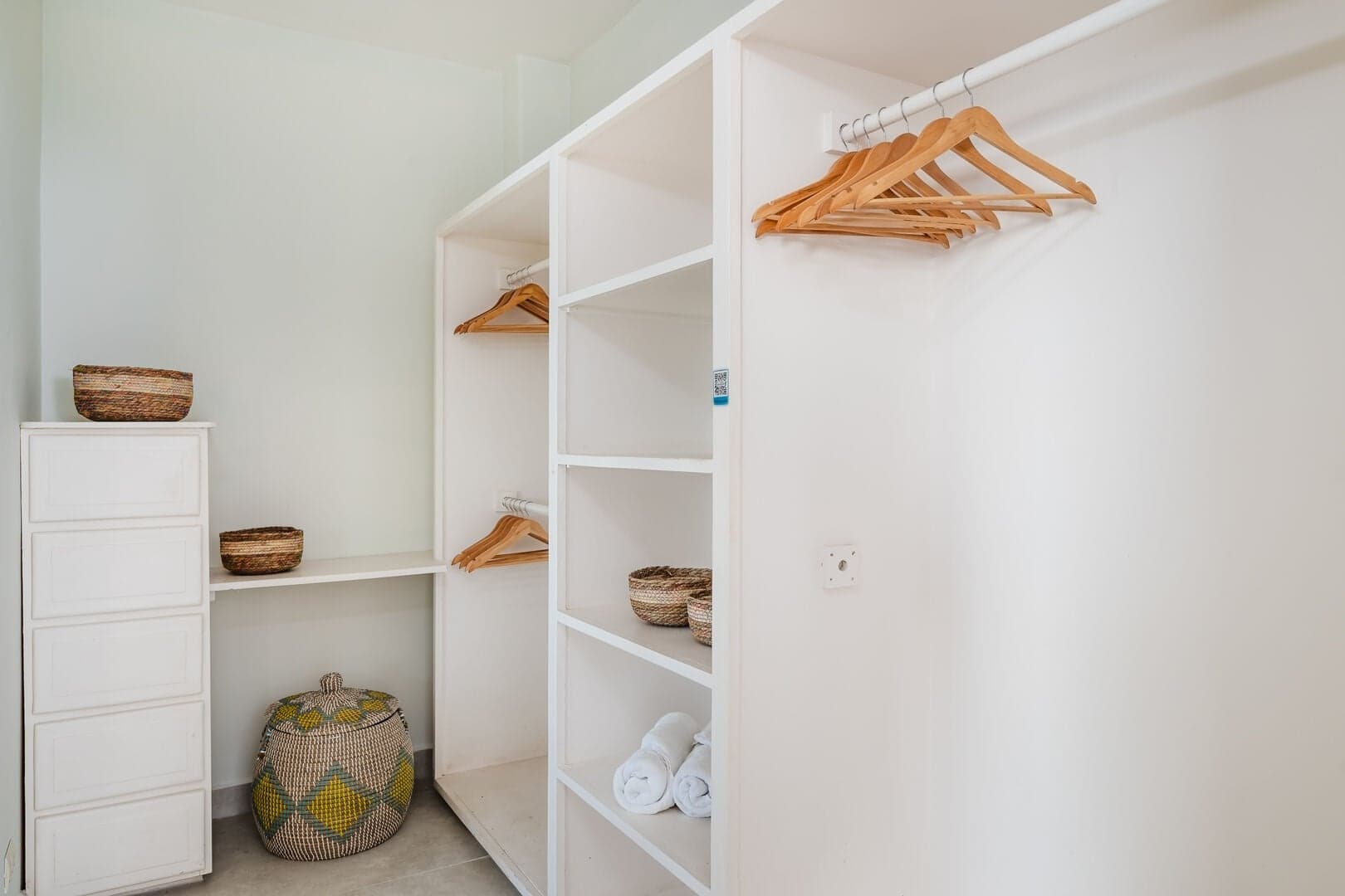 Casa Xanadu - Image 37