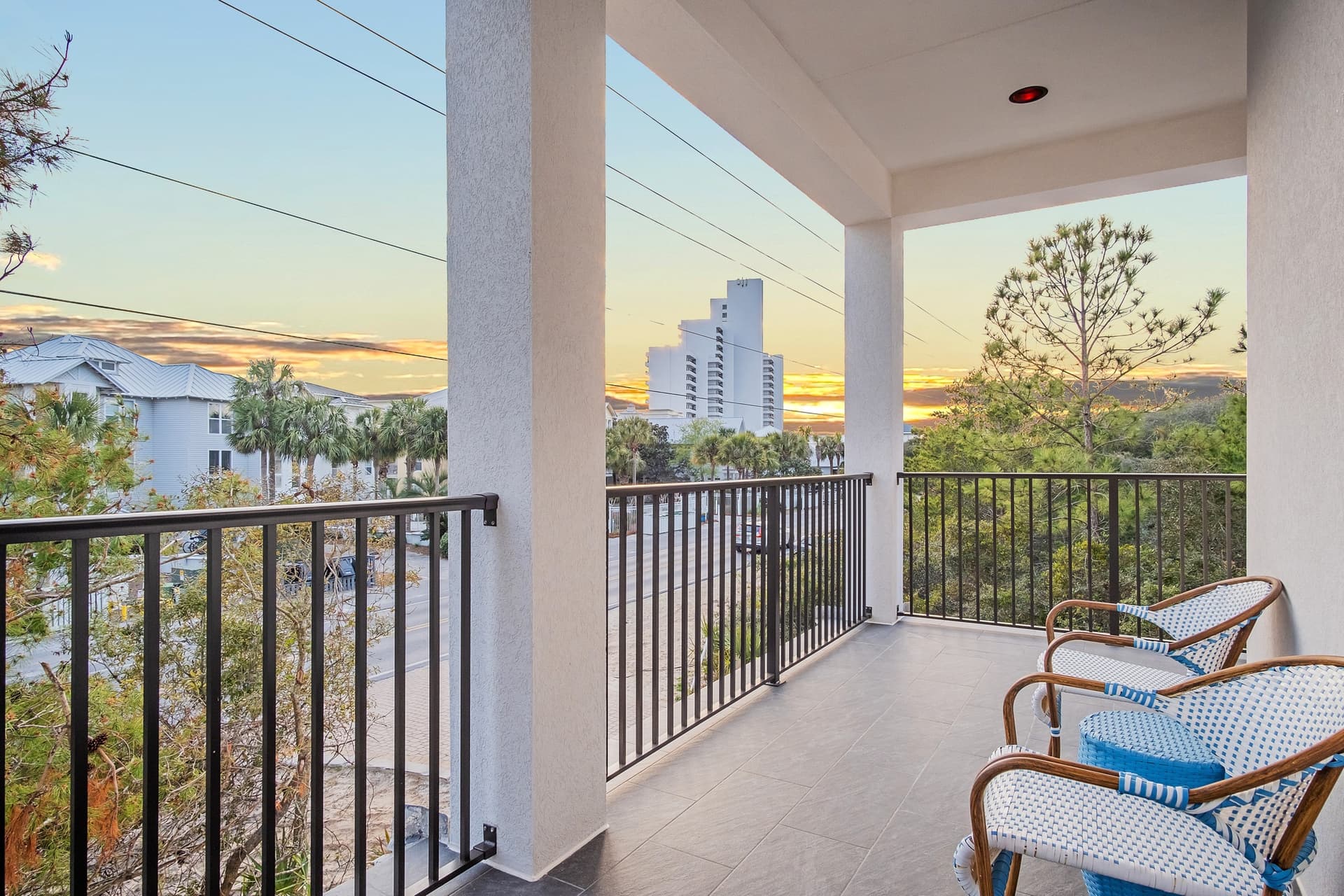 Aces High - Image 27