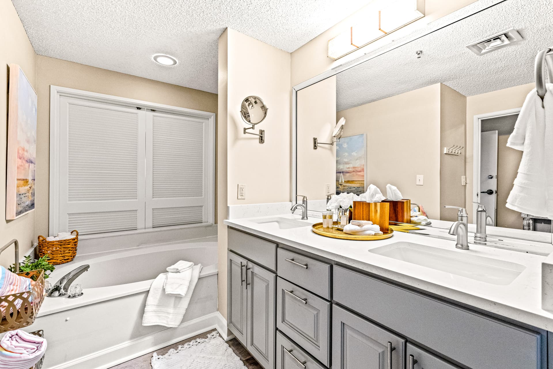 Tops'l Summit 405 Home - Image 12