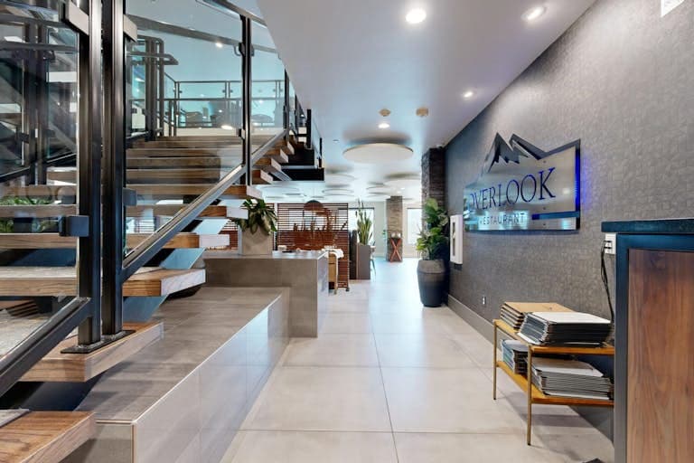 Black Rock Mountain Resort #614AB - Image 42