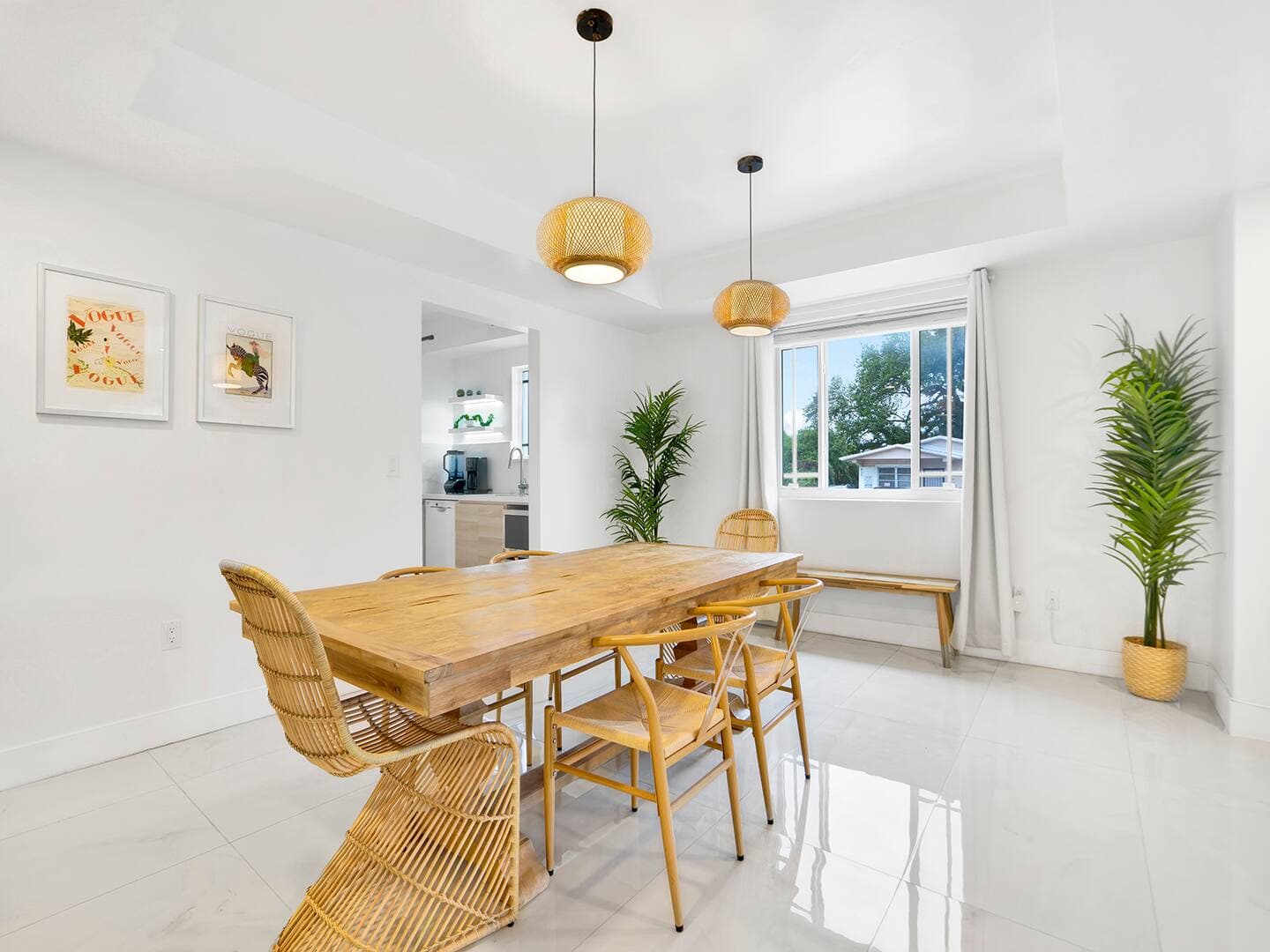 Casa Verde - Image 9