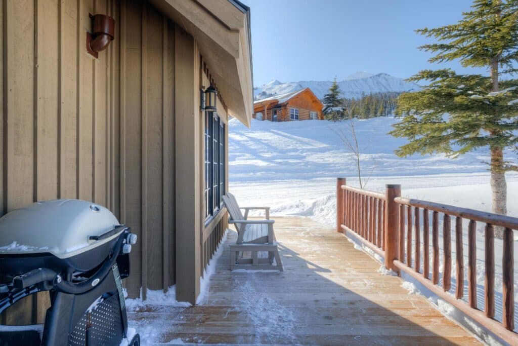 Renegade House - Image 22