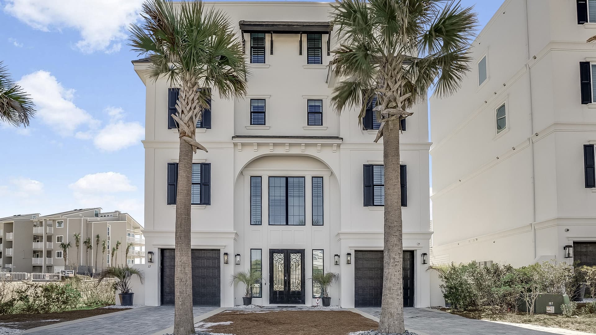 Azzurro Dream - Image 86