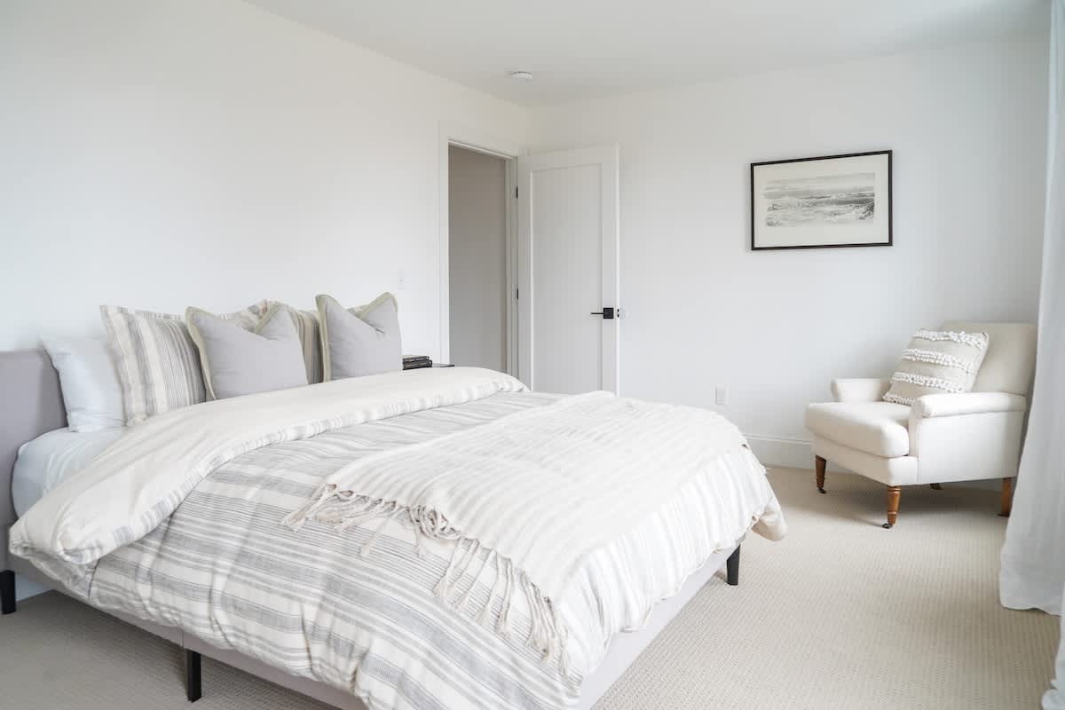 Craftsman House - Image 13