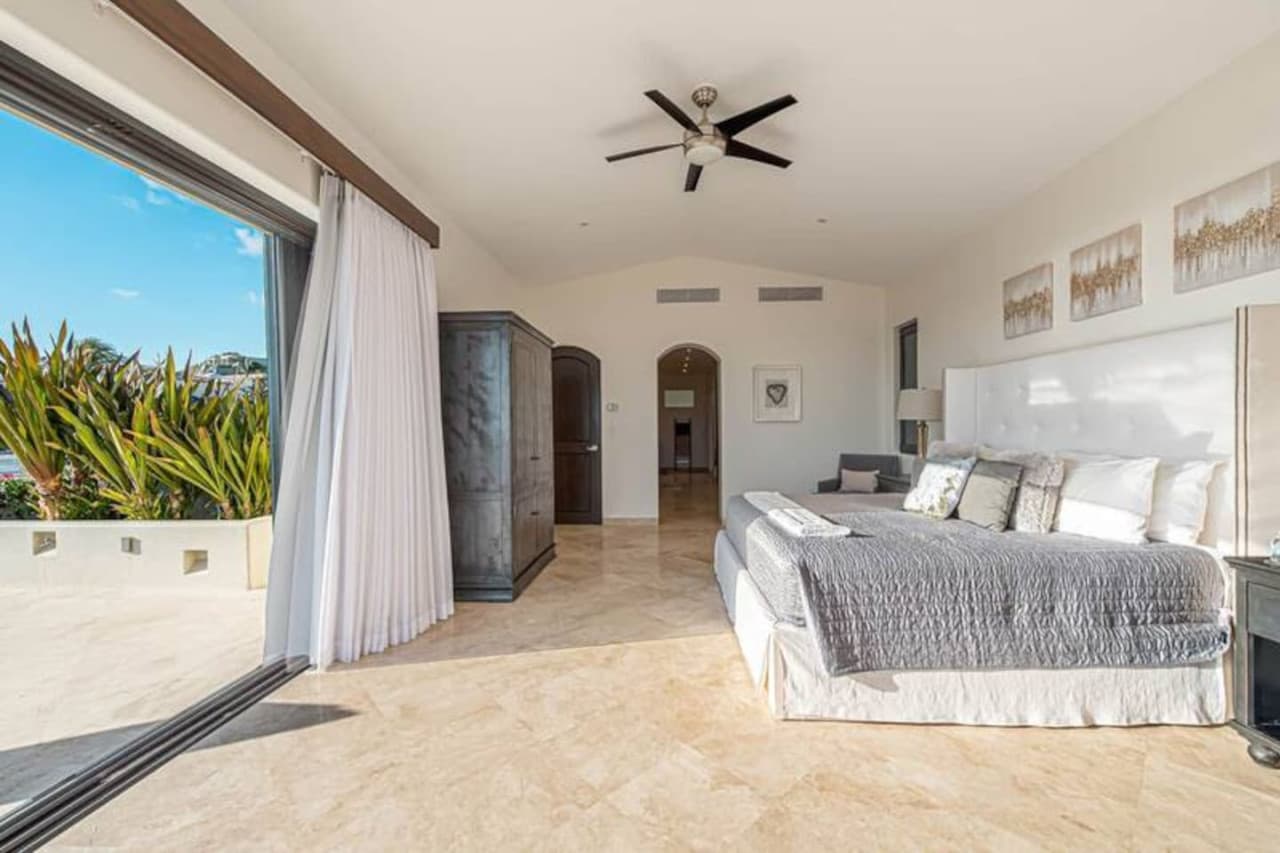 Casa Viento - Image 29