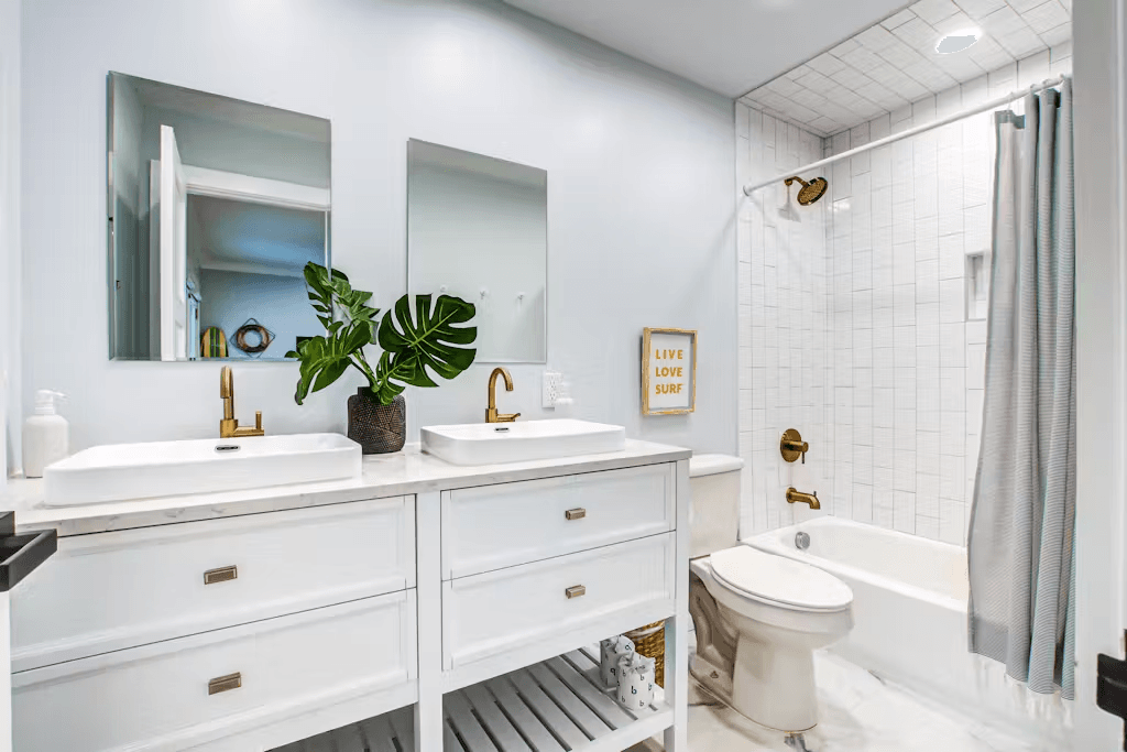 Fisher's Alley - Image 13