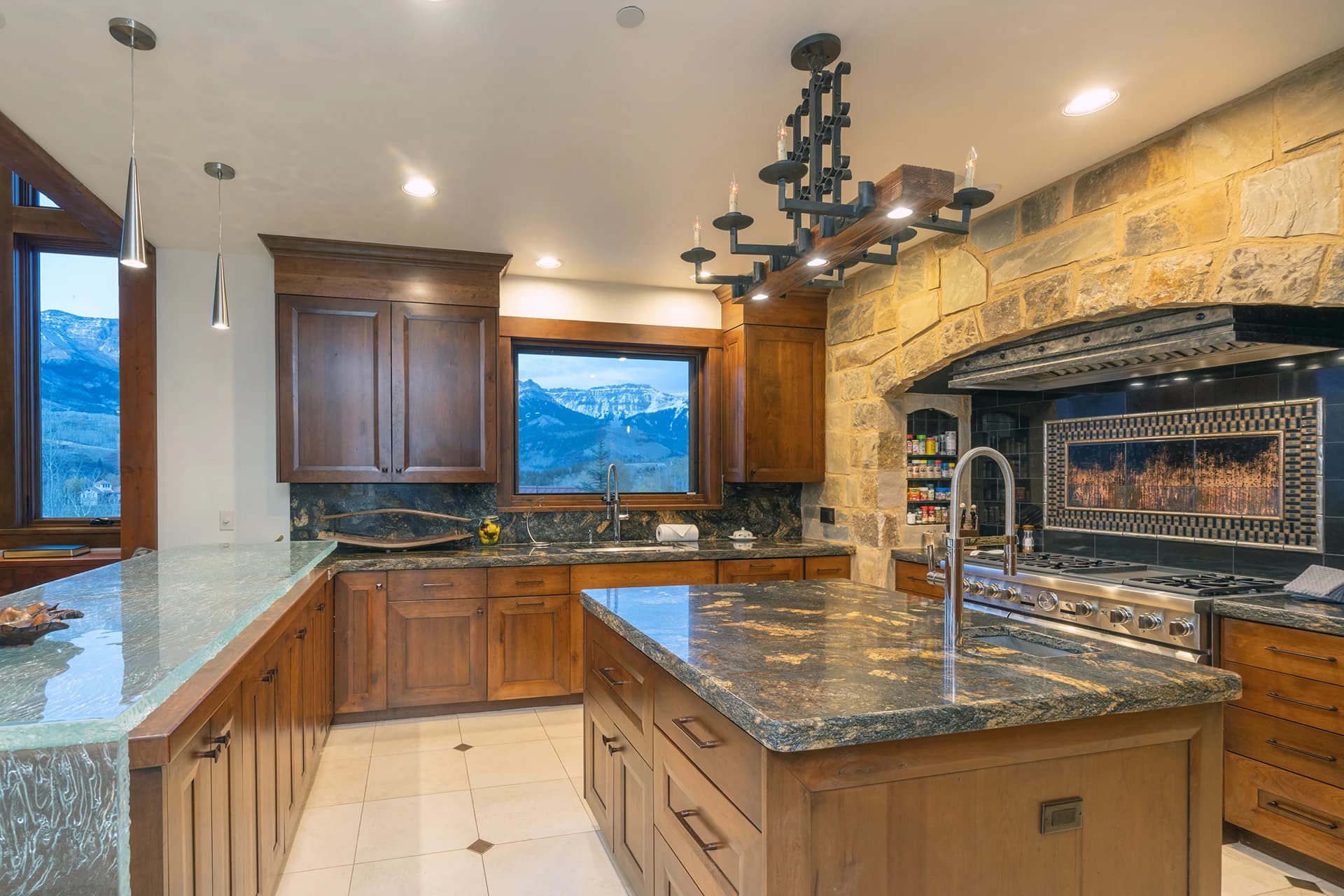 San Sophia Manor - Image 48