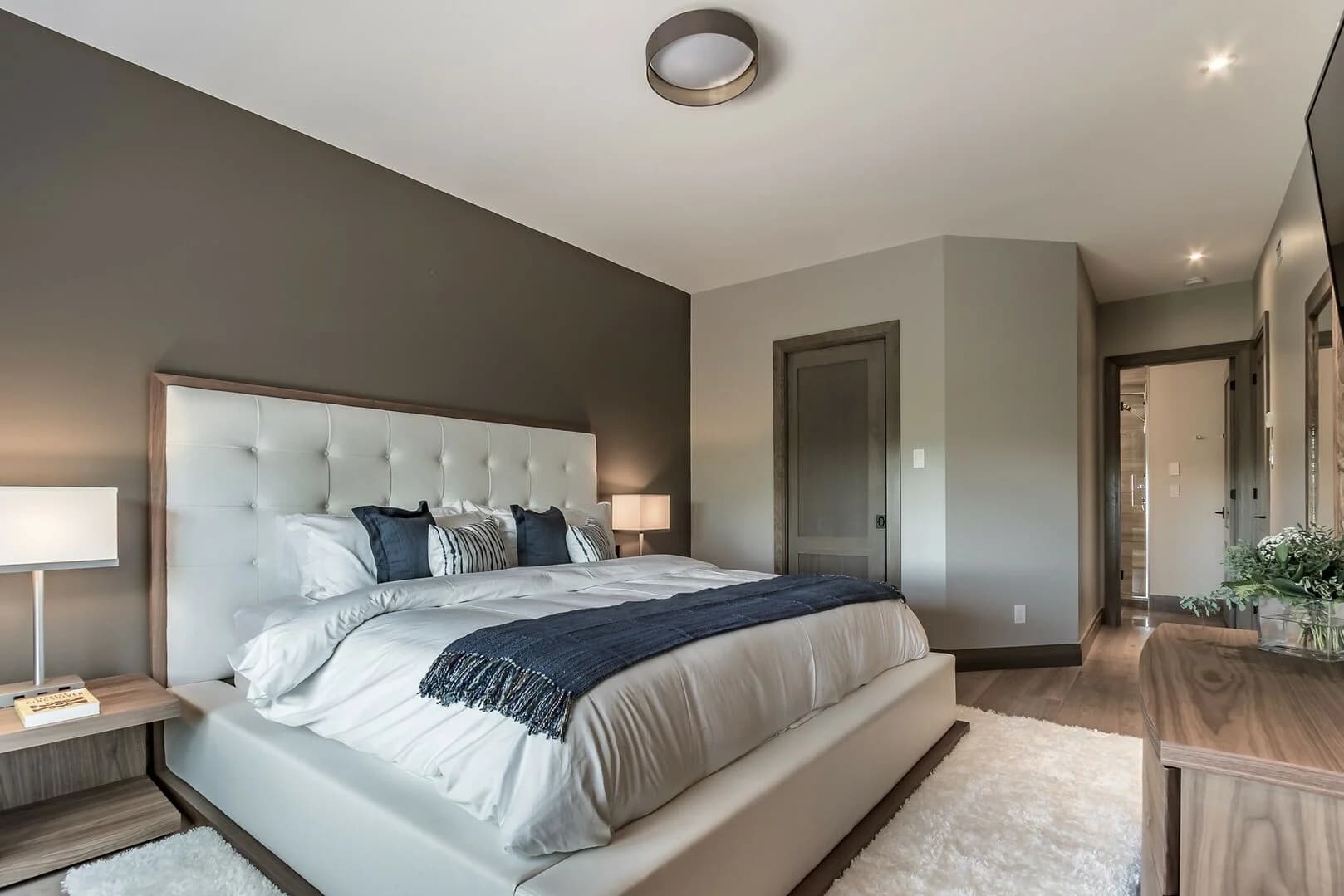 Havres des Legendes - Image 6