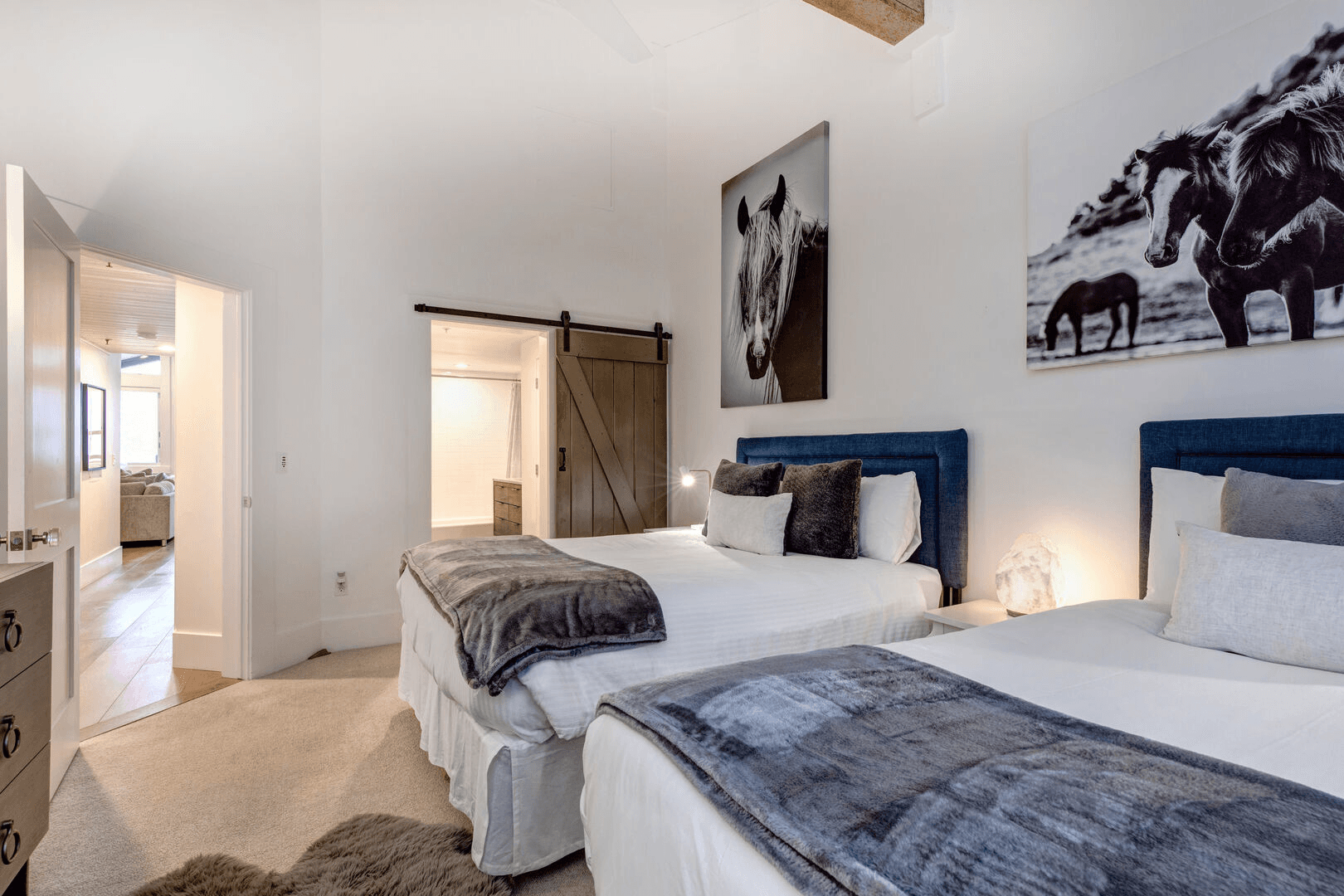 Silverlake Dream - Image 28