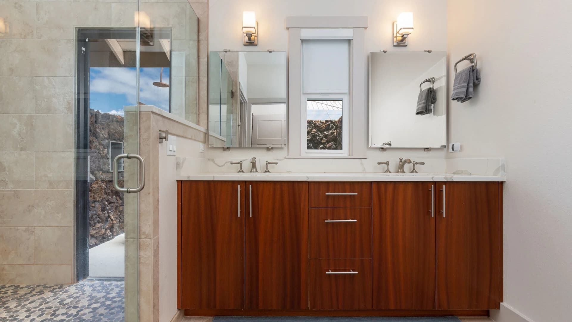 Adventure Awaits - Image 23