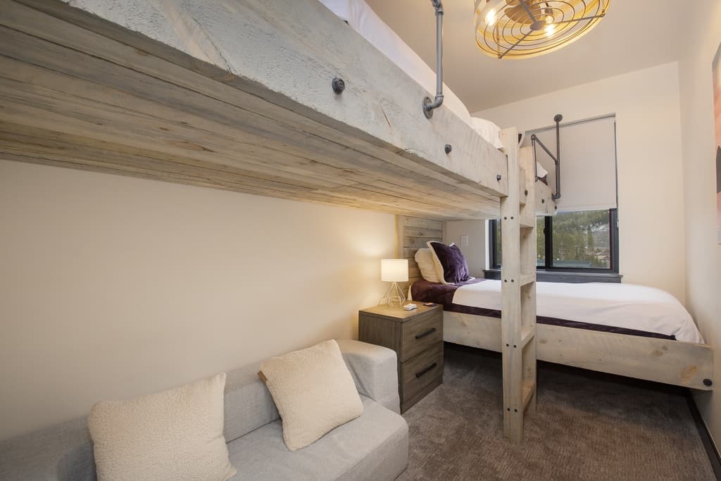 Arrow Residence 248 - Image 22