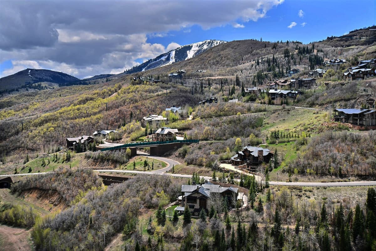 Powder Haus - Image 3