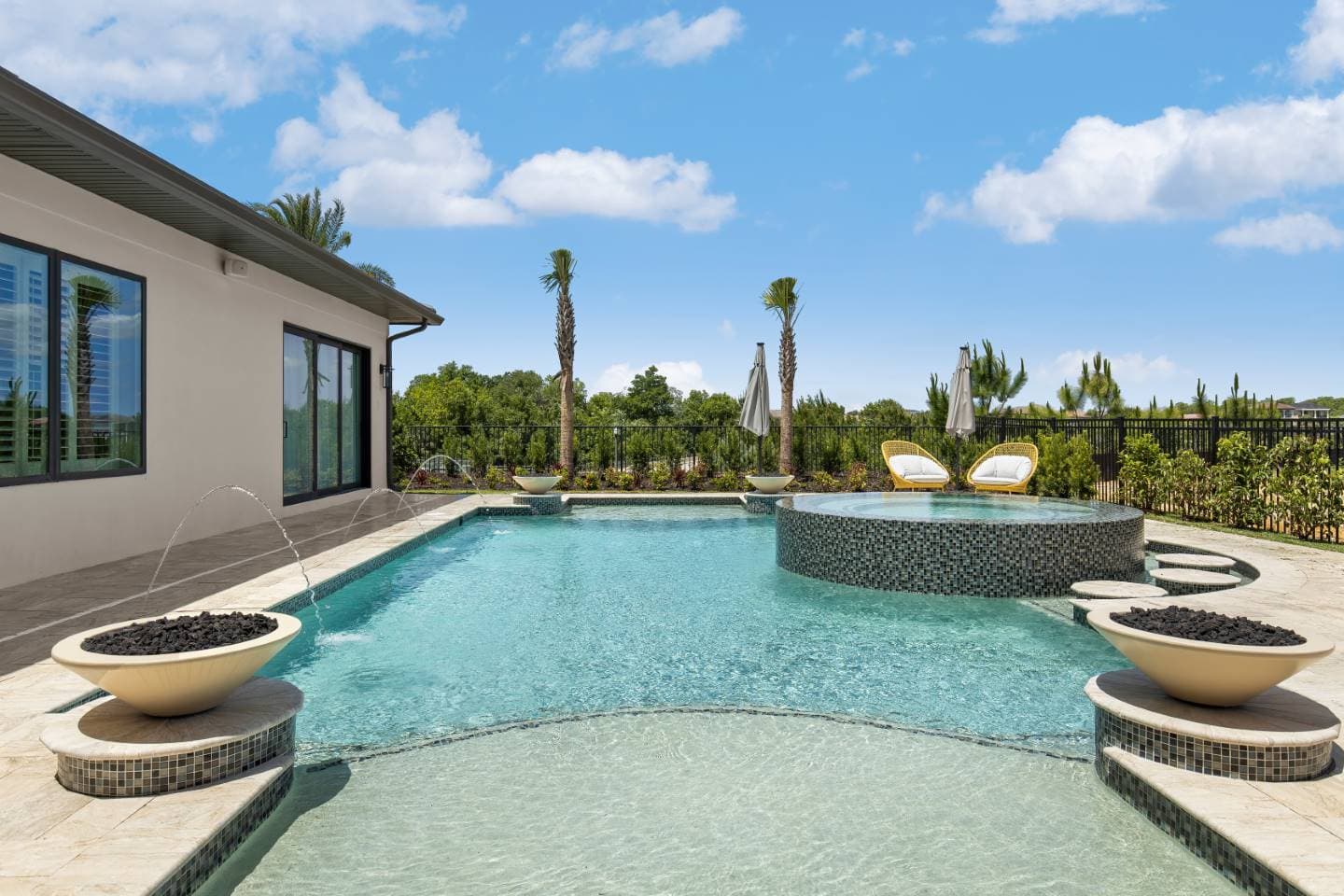 The Modern Bear's Den Estate - Image 51