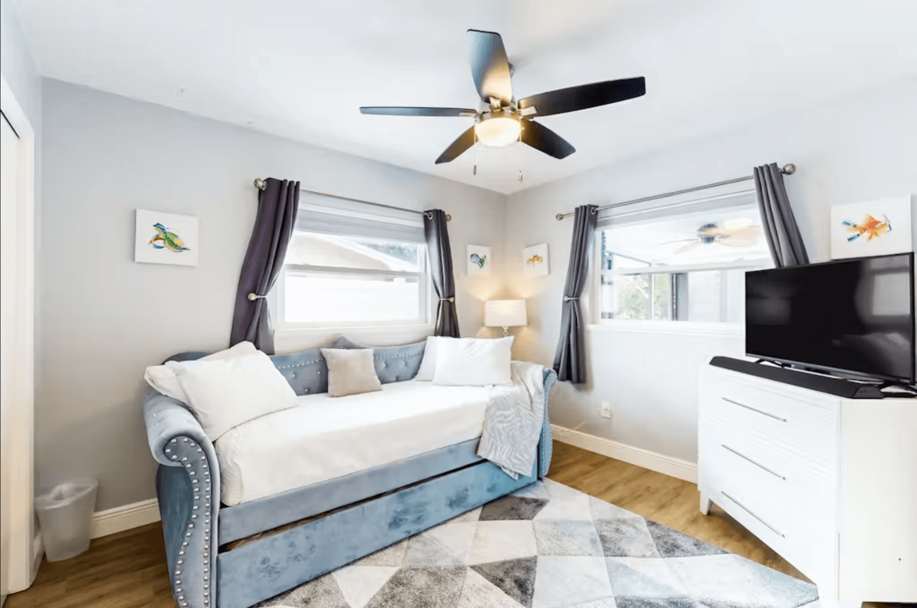 Clearwater Coastal Haven - Image 15