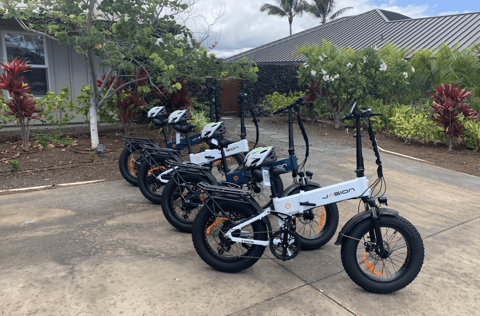 Aloha Spirit Villa - Image 46